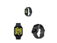 Smartwatch para devs: comparativo técnico com Web Bluetooth