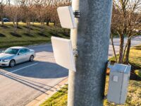 SignalTrace: como o cluster de RF vence a randomização de MAC