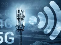 5G para devs: o que a liderança de Portugal muda na prática