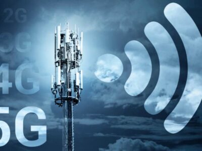 5G para devs: o que a liderança de Portugal muda na prática