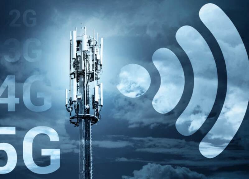 5G para devs: o que a liderança de Portugal muda na prática