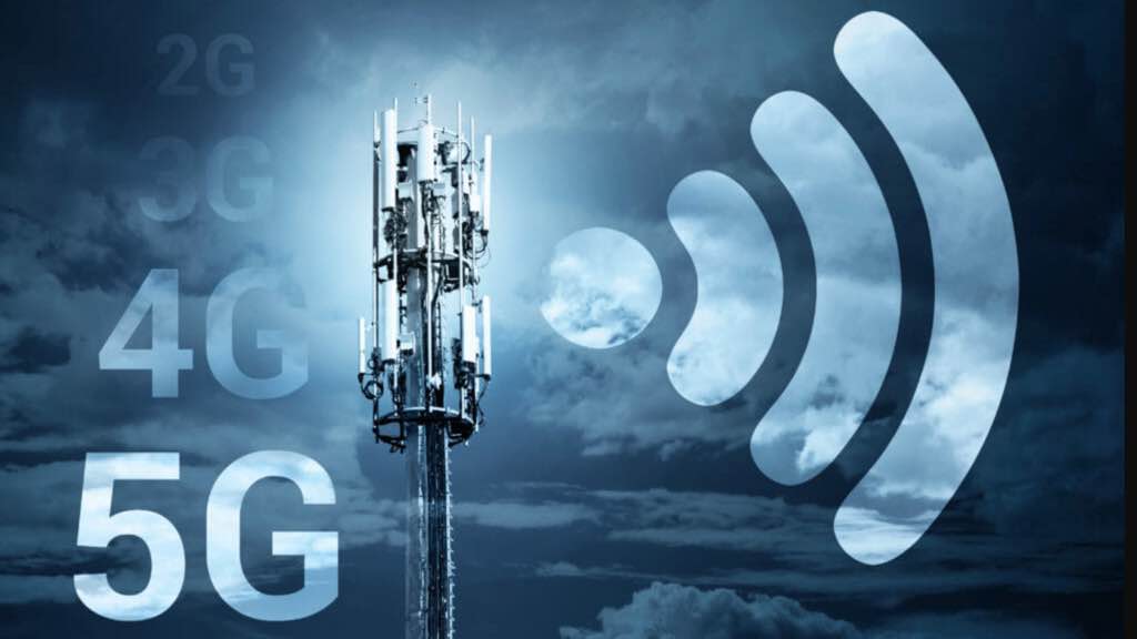 5G para devs: o que a liderança de Portugal muda na prática