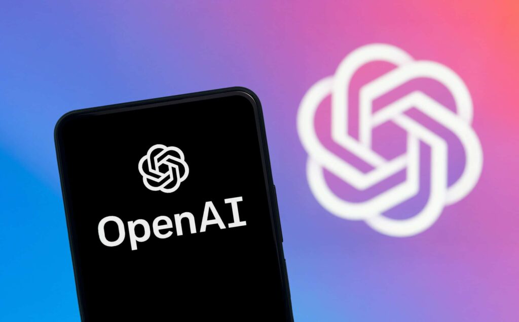 OpenAI no Brasil: o que muda para devs com o novo escritório