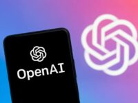 OpenAI no Brasil: o que muda para devs com o novo escritório