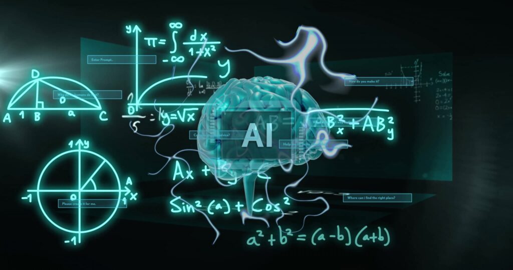 IA na IMO 2025: como Celia e dots-note-3.0 tiraram ouro