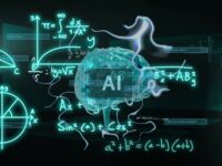 IA na IMO 2025: como Celia e dots-note-3.0 tiraram ouro