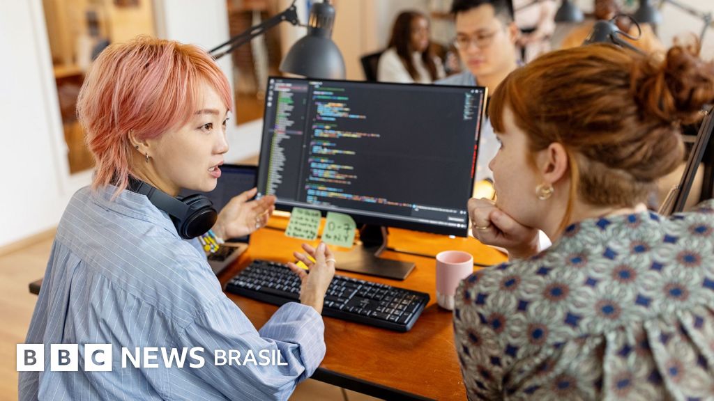 Semana de 4 Dias com IA: O Paradoxo de Jevons no Código