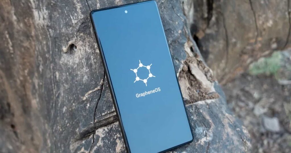 GrapheneOS: como endurecer seu Pixel com Android 17 em campo