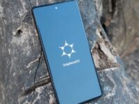 GrapheneOS: como endurecer seu Pixel com Android 17 em campo