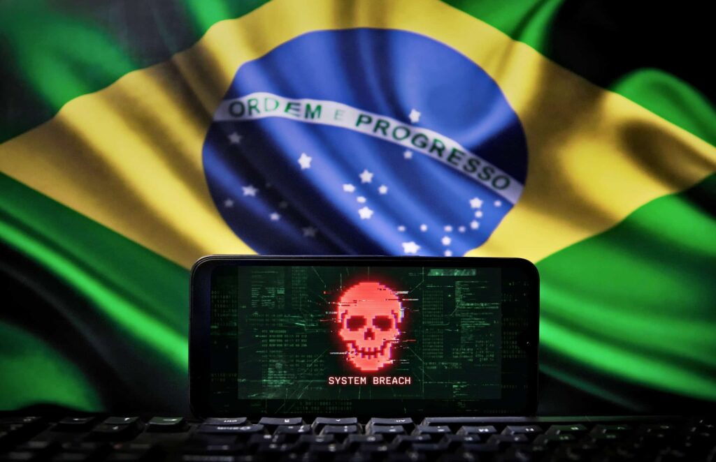 Como o memorando dos EUA afeta devs brasileiros na prática