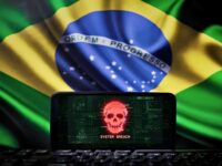 Como o memorando dos EUA afeta devs brasileiros na prática