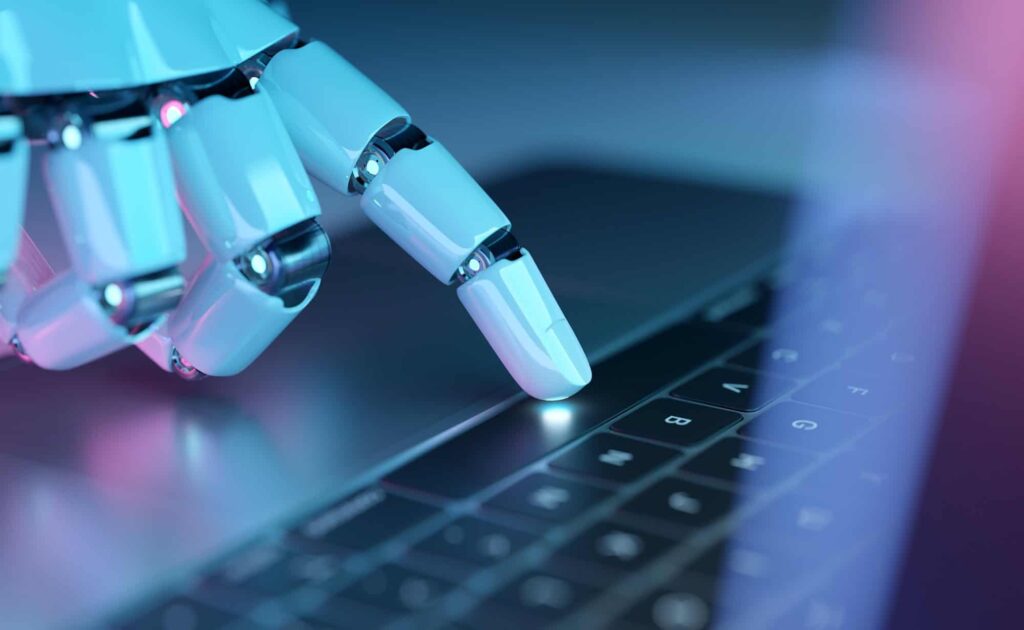 Bot loop entre agentes de IA: como detectar e evitar em produção