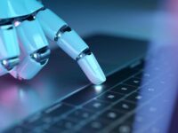 Bot loop entre agentes de IA: como detectar e evitar em produção