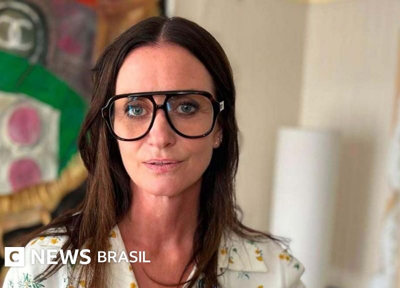 ATS com IA: como o viés algorítmico reprova candidatos