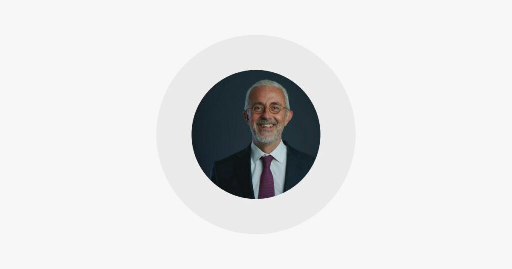 Paradoxo de Solow 2025: por que IA não vira produtividade