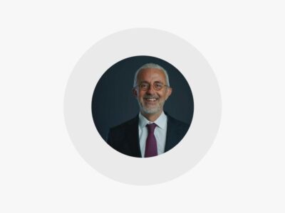 Paradoxo de Solow 2025: por que IA não vira produtividade
