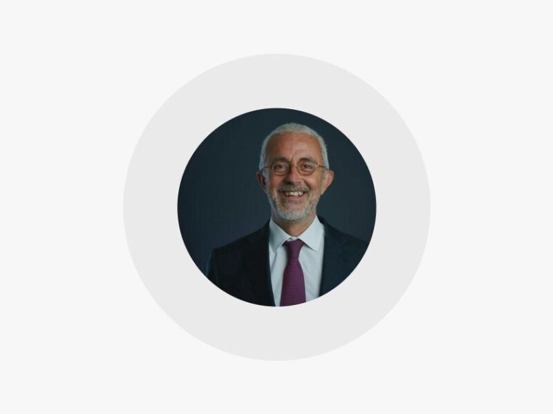 Paradoxo de Solow 2025: por que IA não vira produtividade