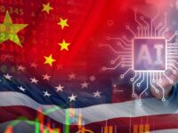 Como blindar seu stack de IA contra lock-in geopolítico