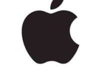 Gemini no Mac com fn + voz: review completo do workflow dev