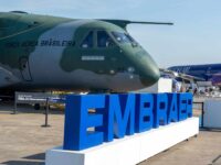 E2TS da Embraer: como funciona a decolagem automática certificada