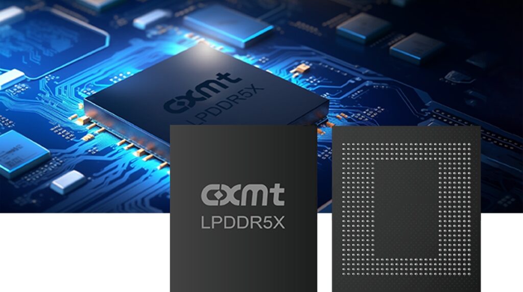 Escassez de DRAM: como a corrida da IA encareceu upgrades de RAM