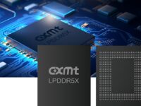 Escassez de DRAM: como a corrida da IA encareceu upgrades de RAM