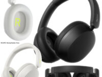 Redmi Headphones Neo: review técnico para devs em 2026