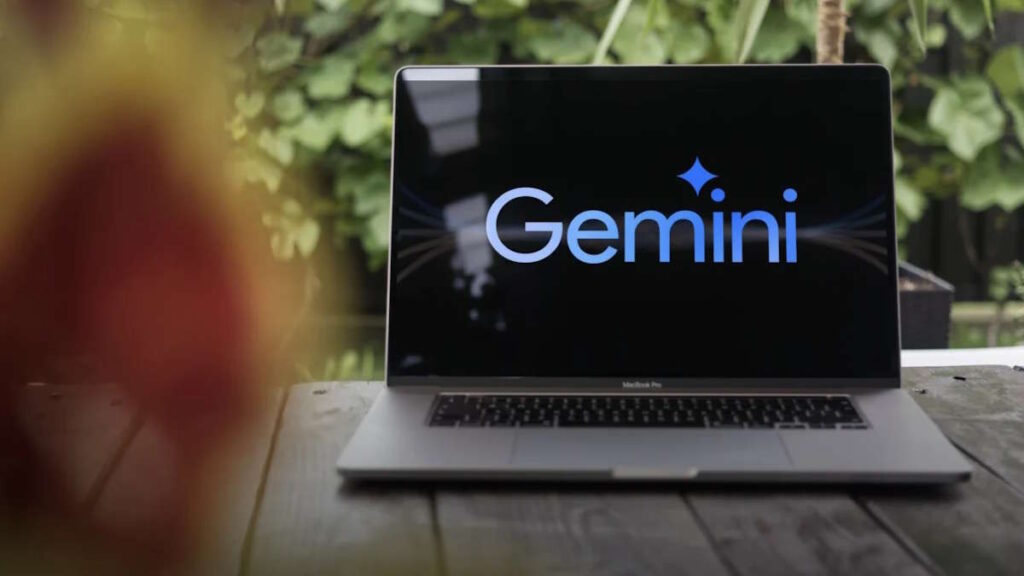 Gemini AI Plus Grátis por 1 Ano: Como Ativar Para Devs