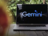 Gemini AI Plus Grátis por 1 Ano: Como Ativar Para Devs