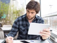 Review: os 5 tablets para devs em 2026 valem a pena?