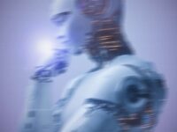 Robôs humanoides: o que é o momento ChatGPT e como aproveitar