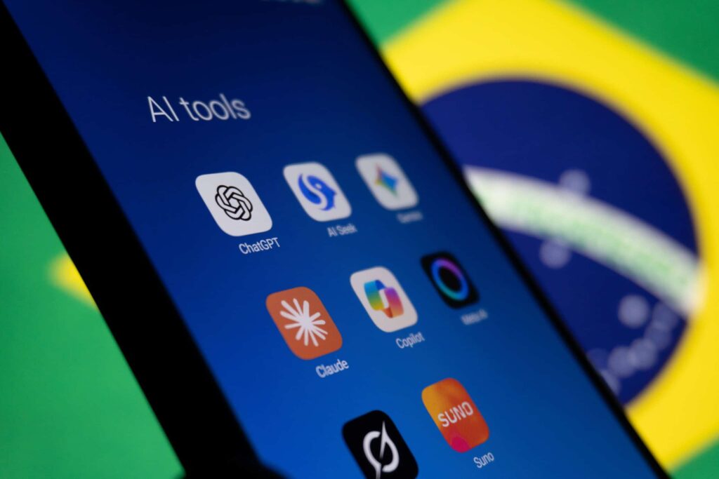 Supercomputador do Brasil: o que R$ 2,5 bi em IA muda para devs