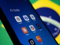 Supercomputador do Brasil: o que R$ 2,5 bi em IA muda para devs
