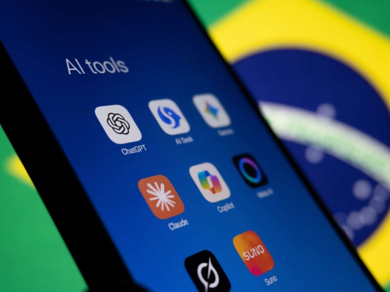 Supercomputador do Brasil: o que R$ 2,5 bi em IA muda para devs