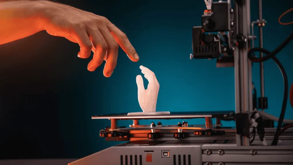 Printables vs MakerWorld vs Thingiverse: qual o melhor para devs