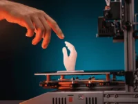 Printables vs MakerWorld vs Thingiverse: qual o melhor para devs