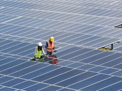 Célula tandem chinesa 28%: vale a pena esperar para devs?