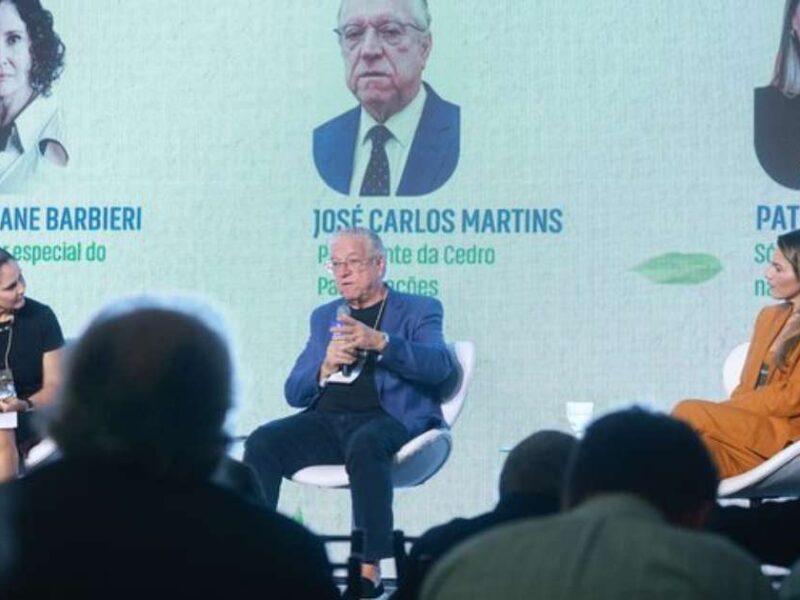 Mineração 4.0: como capital de risco escasso limita a automação