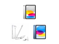 iPad A16 para devs: review honesta com setup completo
