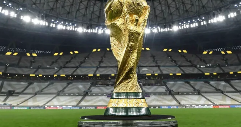 como o Opta calcula probabilidades de futebol com python