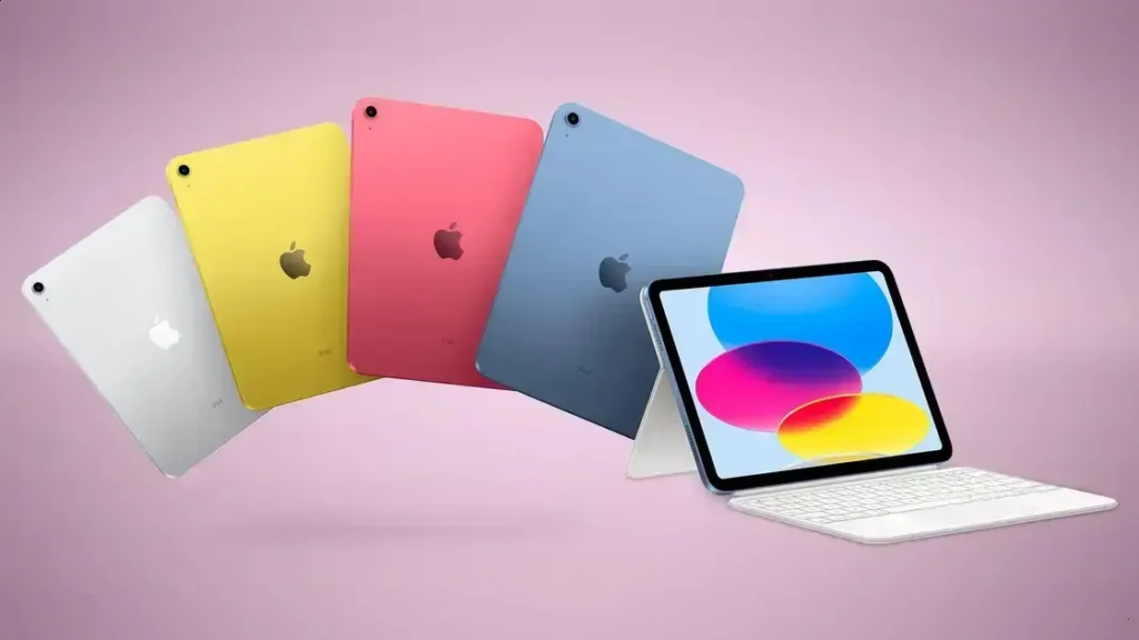 Review: iPad 12ª geração em 2027 vale a pena para devs?