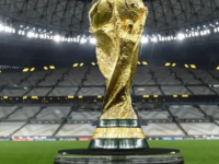 como o Opta calcula probabilidades de futebol com python