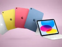 Review: iPad 12ª geração em 2027 vale a pena para devs?