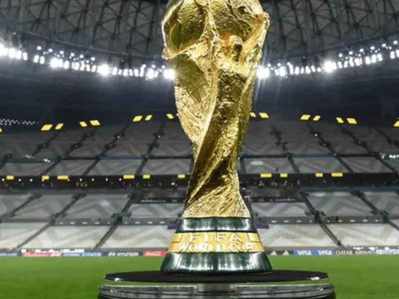 como o Opta calcula probabilidades de futebol com python