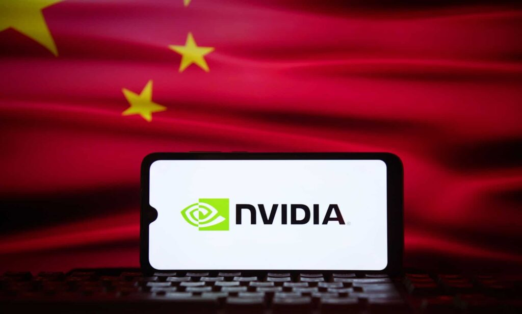 LPU vs GPU: o que a negação da Nvidia significa para devs