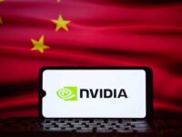 LPU vs GPU: o que a negação da Nvidia significa para devs