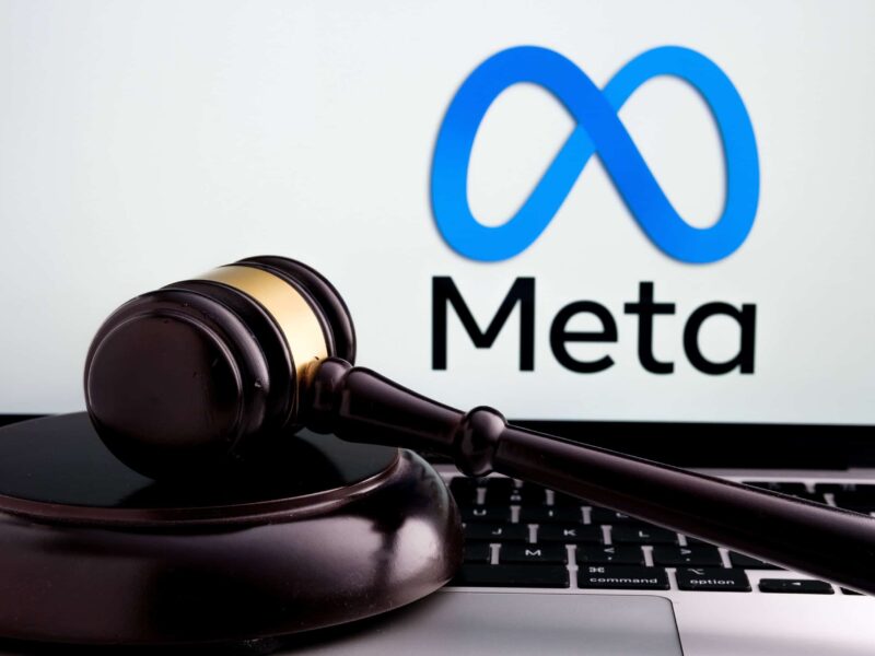 Julgamento da Meta: como projetar feeds além da rolagem infinita