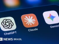 IA em eleições: como devs constroem defesa contra deepfakes