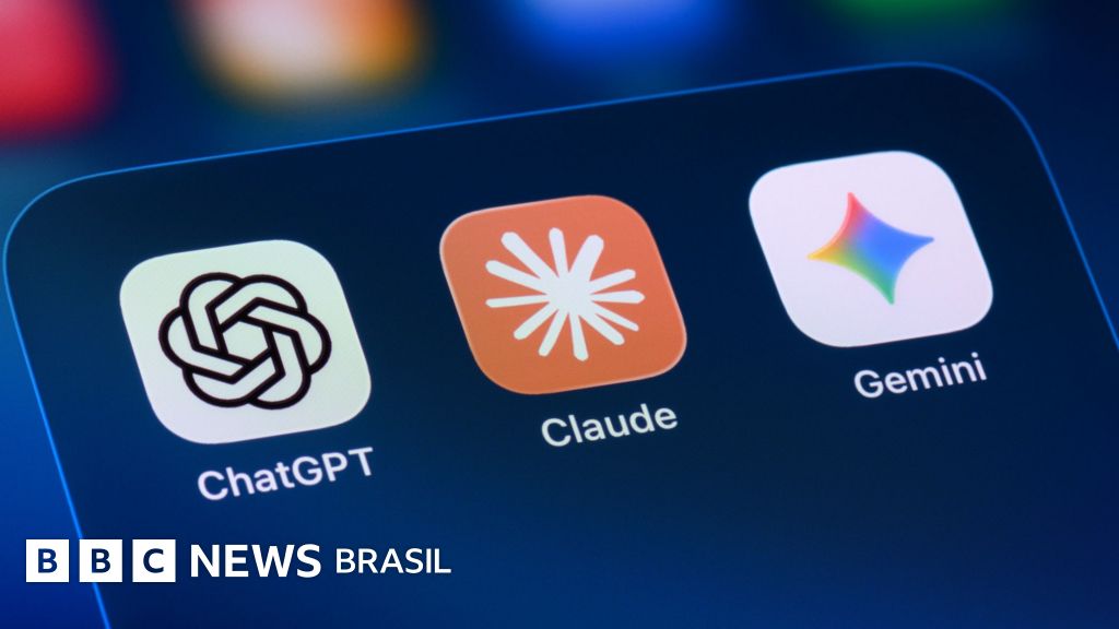 IA em eleições: como devs constroem defesa contra deepfakes