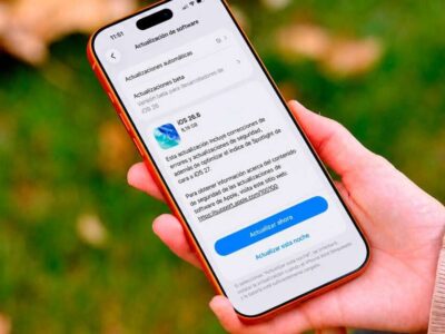 iOS 26.6: como a falha de kernel por imagem afeta devs